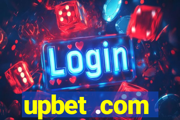 upbet .com
